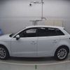 audi a3 2016 -AUDI 【岡崎 300ﾅ7164】--Audi A3 DBA-8VCXS--WAUZZZ8V4GA165066---AUDI 【岡崎 300ﾅ7164】--Audi A3 DBA-8VCXS--WAUZZZ8V4GA165066- image 9