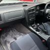 nissan stagea 1999 -NISSAN--Stagea WGNC34--WGNC34-133646---NISSAN--Stagea WGNC34--WGNC34-133646- image 18