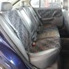 nissan primera 1998 CFJ1509566 image 17