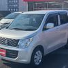 suzuki wagon-r 2016 quick_quick_MH34S_MH34S-542867 image 13