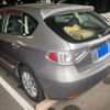 subaru impreza-wagon 2008 CFJ1545872 image 4