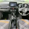 suzuki jimny 2024 -SUZUKI--Jimny 3BA-JB64W--JB64W-342***---SUZUKI--Jimny 3BA-JB64W--JB64W-342***- image 2