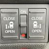 honda n-box 2019 -HONDA--N BOX DBA-JF3--JF3-1260253---HONDA--N BOX DBA-JF3--JF3-1260253- image 5