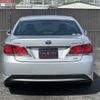 toyota crown 2013 -TOYOTA--Crown DAA-AWS210--AWS210-6039769---TOYOTA--Crown DAA-AWS210--AWS210-6039769- image 16