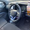 daihatsu mira 2007 -DAIHATSU--Mira DBA-L275S--L275S-1002150---DAIHATSU--Mira DBA-L275S--L275S-1002150- image 5