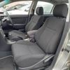 toyota avensis 2005 -TOYOTA--Avensis Sedan CBA-AZT250--AZT250-0027632---TOYOTA--Avensis Sedan CBA-AZT250--AZT250-0027632- image 4