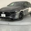 mazda mazda3-fastback 2020 quick_quick_BPEP_BPEP-101845 image 2