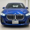 bmw 2-series 2024 quick_quick_3DA-22BY20_WBA22BY0107N46846 image 12