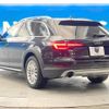 audi a4 2017 -AUDI--Audi A4 ABA-8WCYRA--WAUZZZF47HA093372---AUDI--Audi A4 ABA-8WCYRA--WAUZZZF47HA093372- image 19