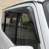 suzuki every-wagon 2011 CFJ1849865 image 30