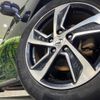 honda odyssey 2014 CFJ1126463 image 13