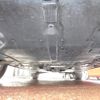 subaru xv 2017 CFJ1680102 image 25