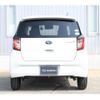 subaru pleo-plus 2019 -SUBARU--Pleo Plus 5BA-LA350F--LA350F-0008743---SUBARU--Pleo Plus 5BA-LA350F--LA350F-0008743- image 6