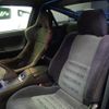 nissan 180sx 1993 CFJ1774788 image 29