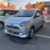 daihatsu mira-e-s 2019 -DAIHATSU--Mira e:s LA350S--0157644---DAIHATSU--Mira e:s LA350S--0157644- image 1