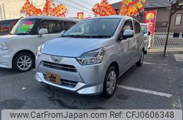 daihatsu mira-e-s 2019 -DAIHATSU--Mira e:s LA350S--0157644---DAIHATSU--Mira e:s LA350S--0157644-