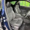 toyota c-hr 2021 CFJ1630201 image 8