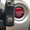 honda n-wgn 2017 -HONDA--N WGN DBA-JH1--JH1-1358048---HONDA--N WGN DBA-JH1--JH1-1358048- image 7