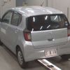 daihatsu mira-e-s 2018 -DAIHATSU--Mira e:s DBA-LA350S--LA350S-0080547---DAIHATSU--Mira e:s DBA-LA350S--LA350S-0080547- image 11