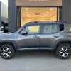 jeep renegade 2020 quick_quick_BV13PM_1C4BU0000LPL24299 image 5