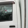 daihatsu hijet-truck 2016 -DAIHATSU 【神戸 880ｱ6892】--Hijet Truck S500P--0045123---DAIHATSU 【神戸 880ｱ6892】--Hijet Truck S500P--0045123- image 9