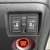 honda n-box 2021 -HONDA--N BOX 6BA-JF3--JF3-5013435---HONDA--N BOX 6BA-JF3--JF3-5013435- image 14