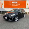 toyota prius-α 2013 -TOYOTA--Prius α DAA-ZVW41W--ZVW41-3275318---TOYOTA--Prius α DAA-ZVW41W--ZVW41-3275318- image 1