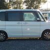 daihatsu tanto 2016 -DAIHATSU 【野田 580】--Tanto DBA-LA600S--LA600S-0481620---DAIHATSU 【野田 580】--Tanto DBA-LA600S--LA600S-0481620- image 26