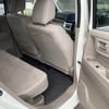 honda n-wgn 2015 -HONDA 【名変中 】--N WGN JH1--2027442---HONDA 【名変中 】--N WGN JH1--2027442- image 8