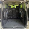 nissan serena 2020 -NISSAN--Serena 5AA-GFC27--GFC27-221570---NISSAN--Serena 5AA-GFC27--GFC27-221570- image 10