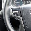 toyota land-cruiser-prado 2023 CFJ1829549 image 32