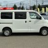 toyota townace-van 2016 CFJ1653442 image 7