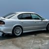 subaru legacy-b4 2000 33cbd4d000fdae65118082efceb81831 image 16