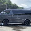 toyota hiace-van 2018 -TOYOTA--Hiace Van QDF-GDH211K--GDH211-1001707---TOYOTA--Hiace Van QDF-GDH211K--GDH211-1001707- image 9