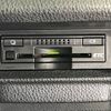toyota voxy 2015 -TOYOTA--Voxy DBA-ZRR80W--ZRR80-0160599---TOYOTA--Voxy DBA-ZRR80W--ZRR80-0160599- image 8