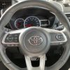 toyota roomy 2023 CFJ1827346 image 22