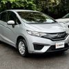 honda fit 2015 -HONDA--Fit DBA-GK3--GK3-1107130---HONDA--Fit DBA-GK3--GK3-1107130- image 5