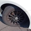 mercedes-benz a-class 2015 -MERCEDES-BENZ--Benz A Class DBA-176042--WDD1760422V119025---MERCEDES-BENZ--Benz A Class DBA-176042--WDD1760422V119025- image 10