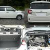 toyota passo 2021 quick_quick_5BA-M700A_M700A-0184064 image 3