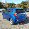 honda fit 2013 -HONDA--Fit DAA-GP5--GP5-3013032---HONDA--Fit DAA-GP5--GP5-3013032- image 2