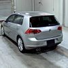 volkswagen golf 2013 -VOLKSWAGEN--VW Golf AUCPT-WVWZZZAUZDW156366---VOLKSWAGEN--VW Golf AUCPT-WVWZZZAUZDW156366- image 2