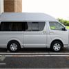 toyota hiace-van 2012 -TOYOTA--Hiace Van CBF-TRH216Kｶｲ--TRH216-8004213---TOYOTA--Hiace Van CBF-TRH216Kｶｲ--TRH216-8004213- image 7