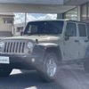 chrysler jeep-wrangler 2012 -CHRYSLER--Jeep Wrangler ABA-JK36L--1C4HJWKG4CL159913---CHRYSLER--Jeep Wrangler ABA-JK36L--1C4HJWKG4CL159913- image 17