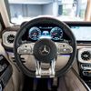 mercedes-benz amg 2019 -MERCEDES-BENZ--AMG ABA-463276--WDB4632761X323066---MERCEDES-BENZ--AMG ABA-463276--WDB4632761X323066- image 23