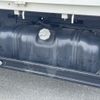nissan diesel-ud-condor 2013 -NISSAN--Condor TKG-BLR85AR--BLR85-7000089---NISSAN--Condor TKG-BLR85AR--BLR85-7000089- image 13