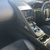 jaguar f-type 2013 -JAGUAR--Jaguar F-Type CBA-J608A--SAJKC64F5E8K01890---JAGUAR--Jaguar F-Type CBA-J608A--SAJKC64F5E8K01890- image 3