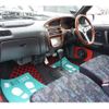 daihatsu mira-trxx 1997 CFJ1836858 image 17