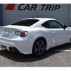 toyota 86 2013 -TOYOTA 【習志野 334ﾗ 86】--86 DBA-ZN6--ZN6-035864---TOYOTA 【習志野 334ﾗ 86】--86 DBA-ZN6--ZN6-035864- image 44