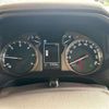 toyota land-cruiser-prado 2018 CFJ1786747 image 14