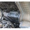 toyota toyoace 2019 GOO_NET_EXCHANGE_0230013A30250627W001 image 24